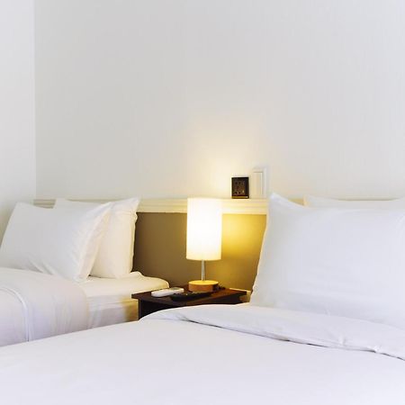 Hakuba Gateway Hotel Esterno foto
