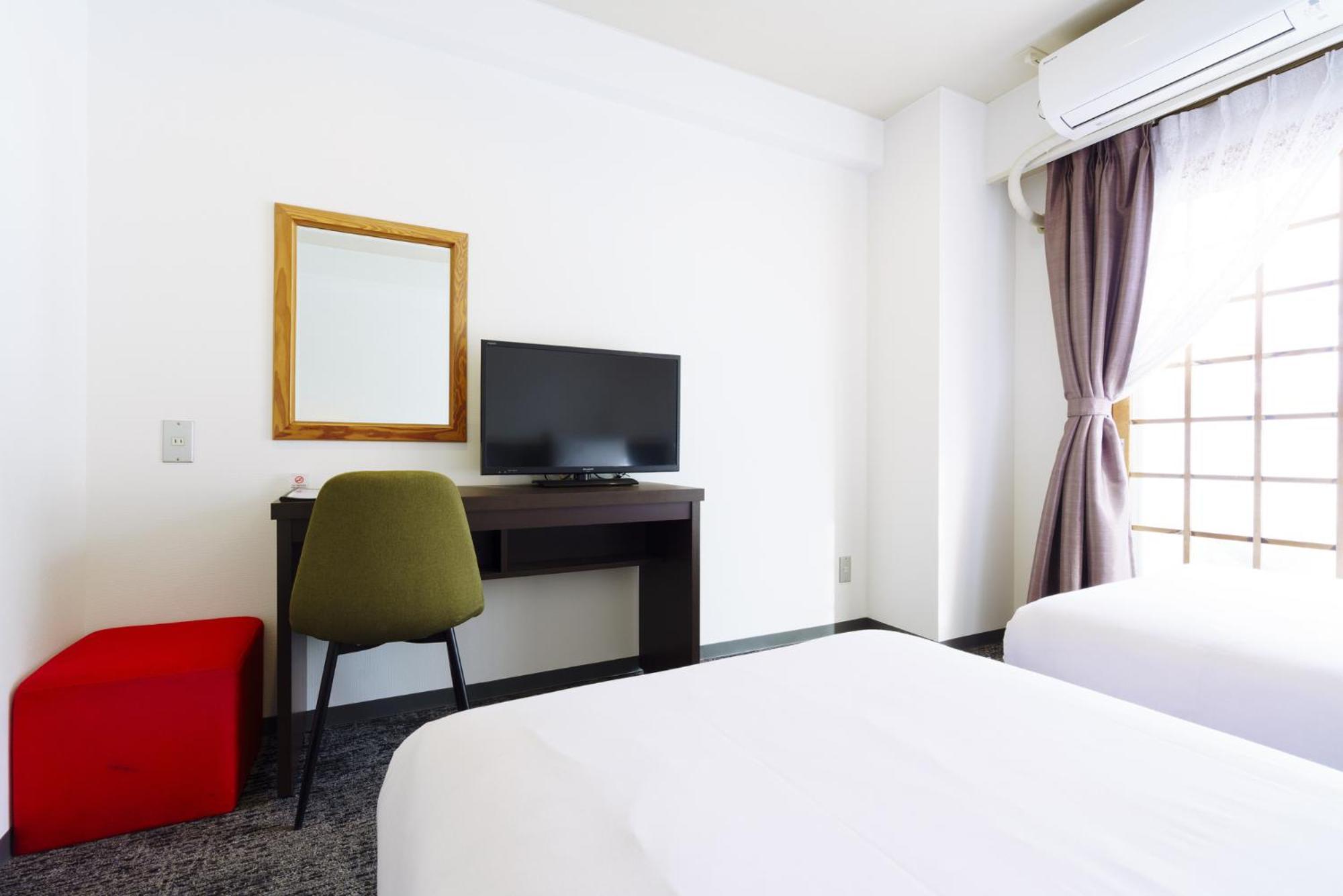 Hakuba Gateway Hotel Esterno foto