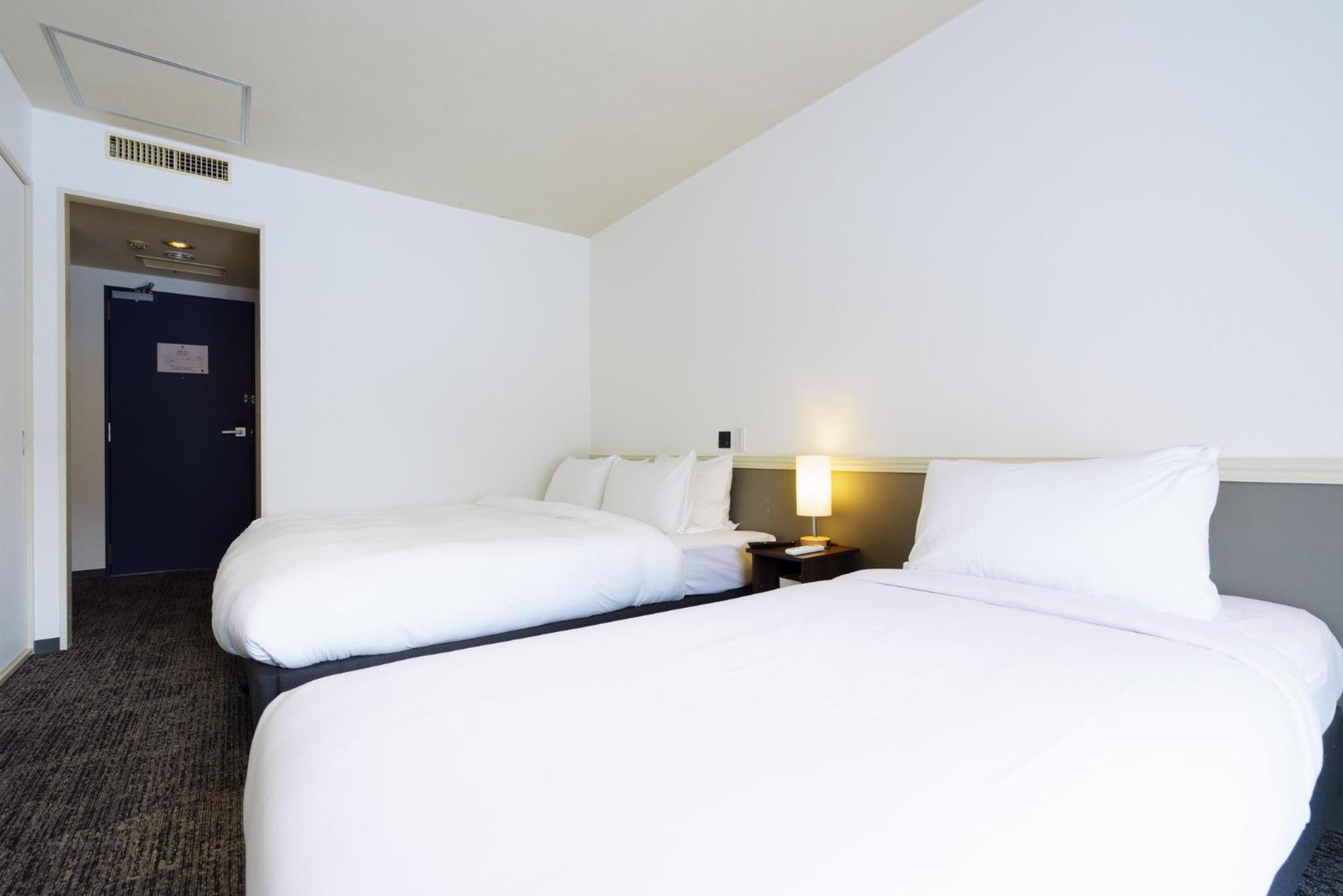 Hakuba Gateway Hotel Esterno foto