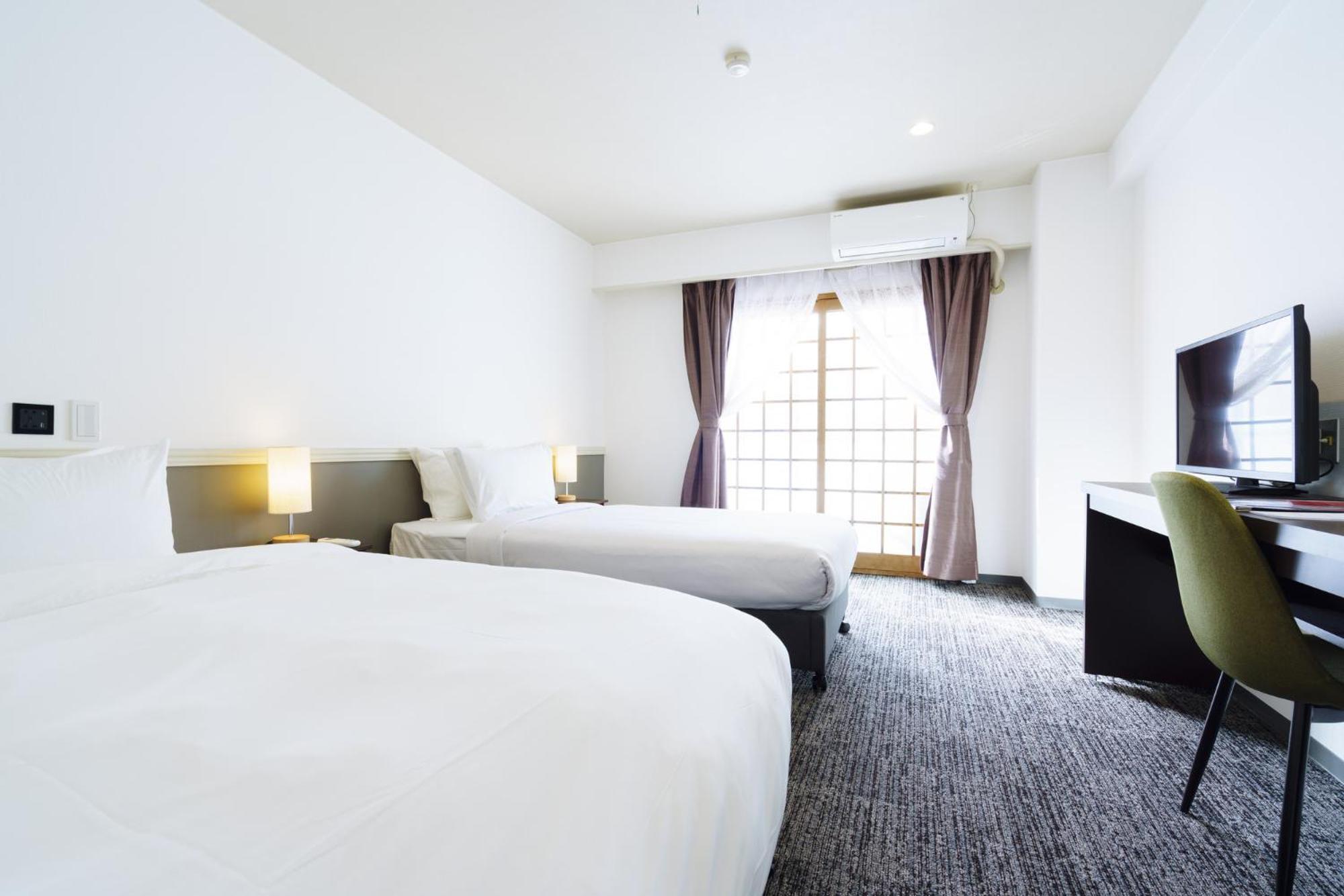 Hakuba Gateway Hotel Esterno foto