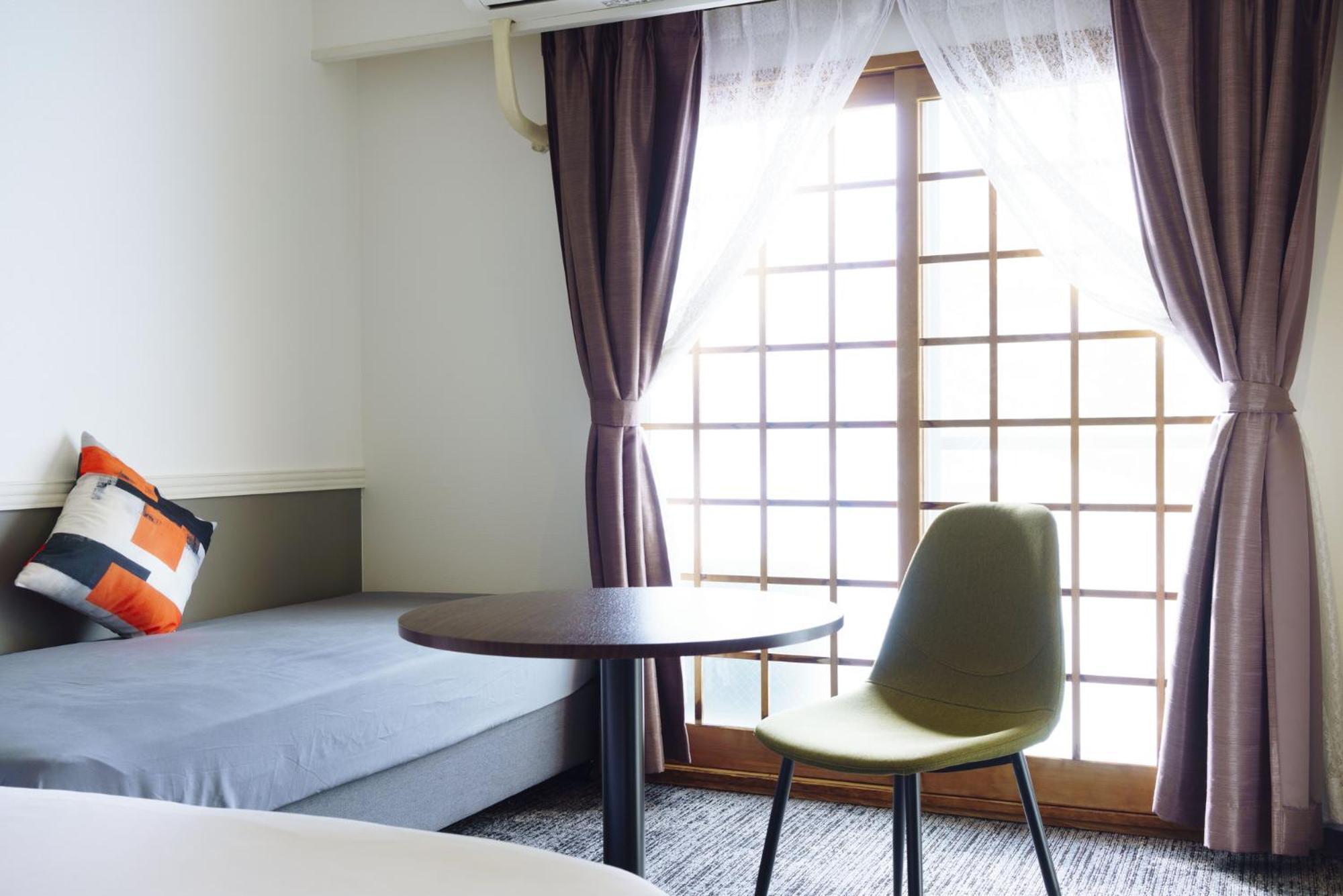 Hakuba Gateway Hotel Esterno foto