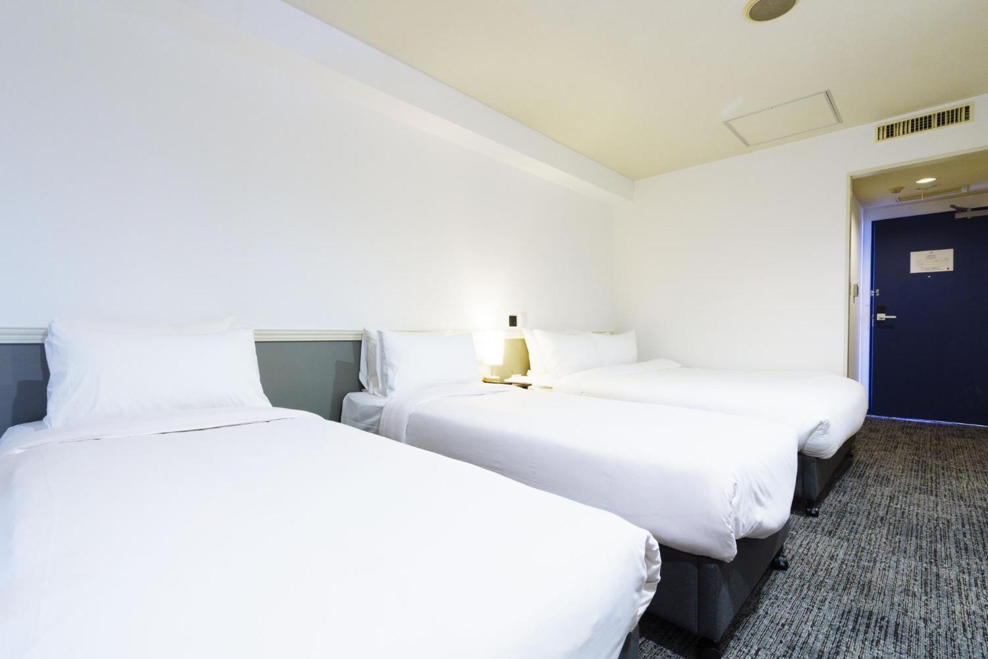 Hakuba Gateway Hotel Esterno foto