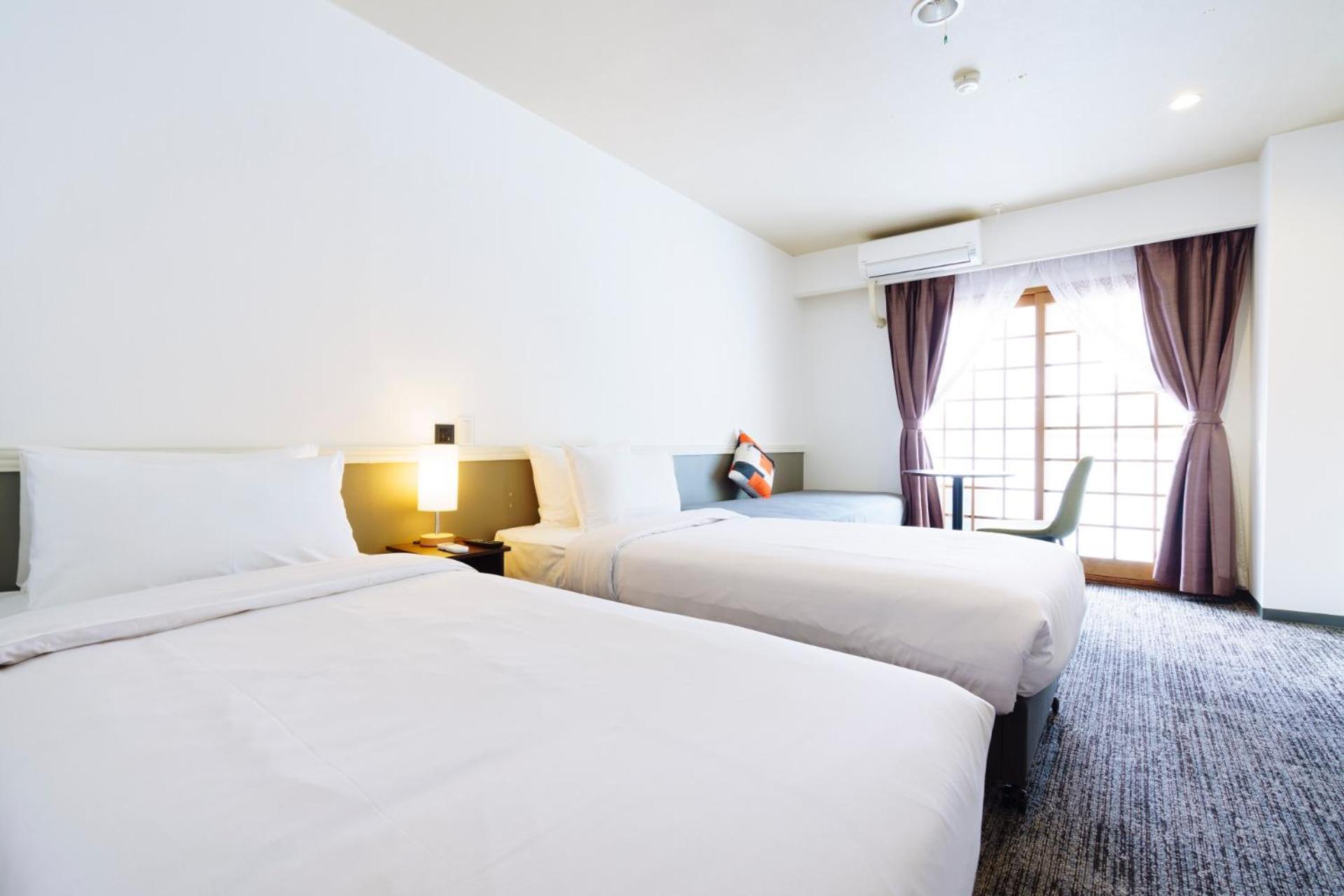 Hakuba Gateway Hotel Esterno foto
