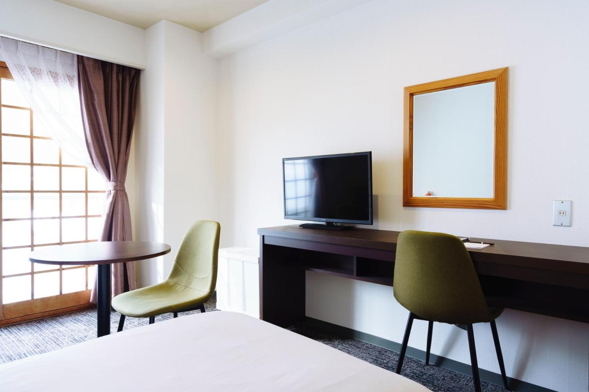 Hakuba Gateway Hotel Esterno foto